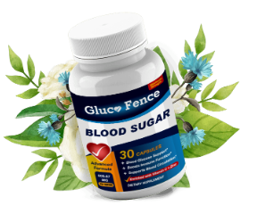 GlucoFence Reviews
