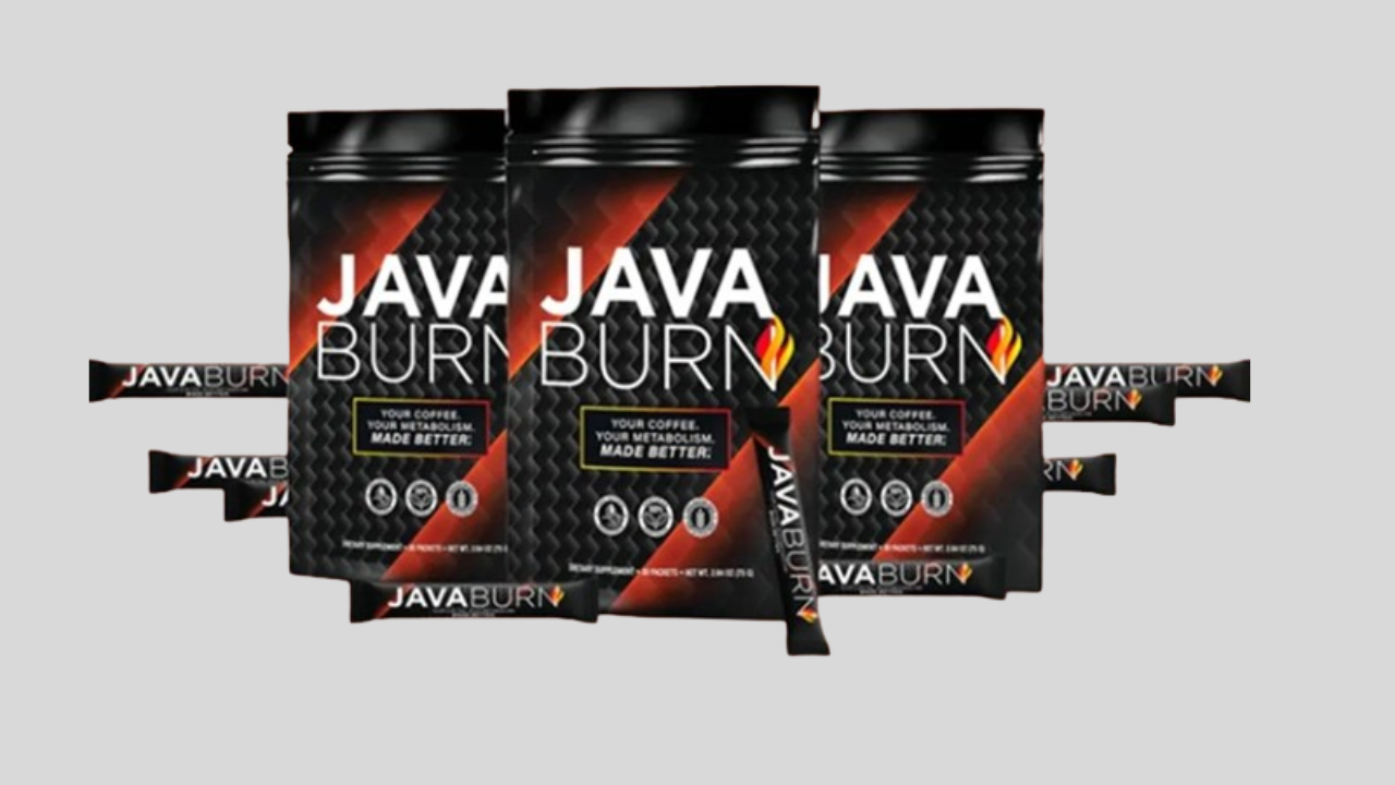 Java Burn Coffee Reviews (A New Analytical Customers WARNING) Pros Cons Ingredients Side Effects Benefits Price $39