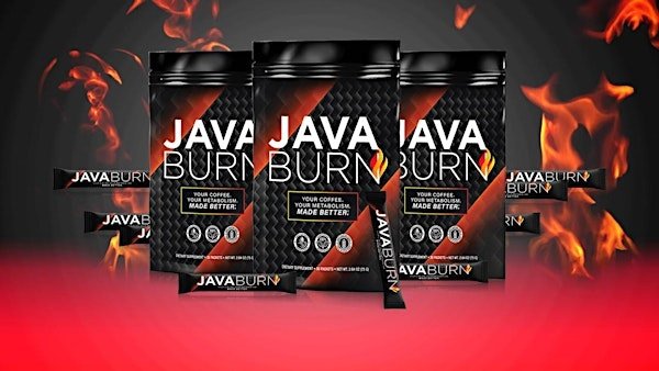 Java Burn Reviews 2024 Effectiveness, Ingredients, and Results - Does It Really Work for Weight Loss
