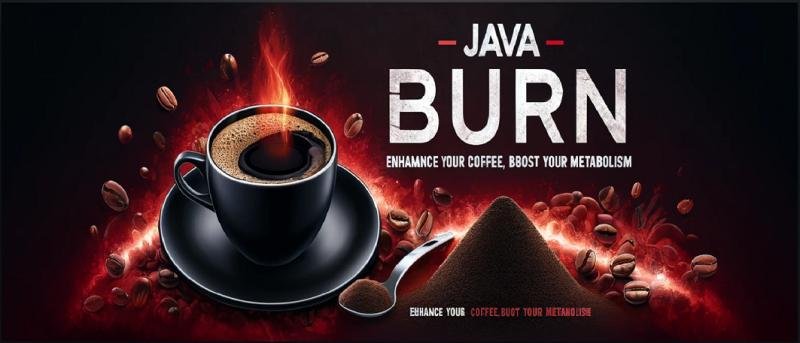 Java Burn Reviews