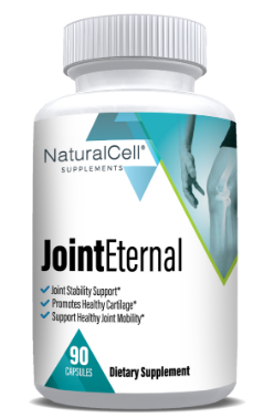 Joint Eternal Reviews
