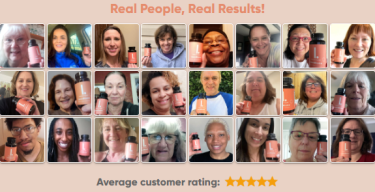 Real People_ Real Results