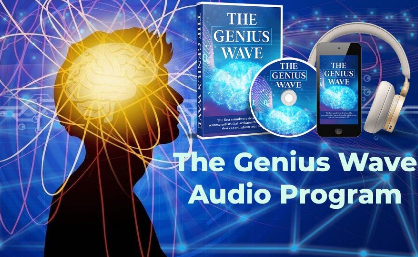 The Genius Wave Reviews