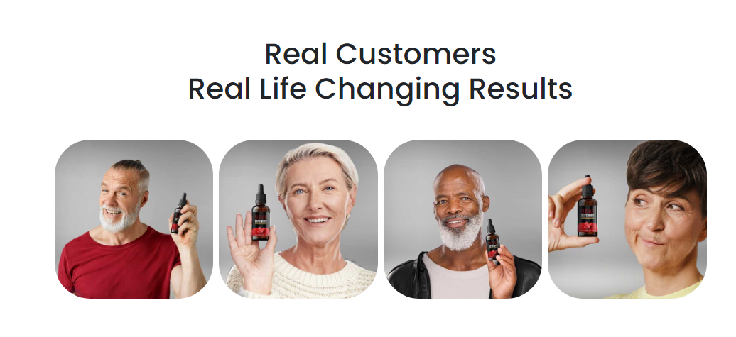 Sugar Defender Drops — Sugar Defender Customer Reviews!, Sugar Defender Reviews And Complaints! Sugar Defender Reviews | by Sugar Defender Reviews And Complaints | Medium