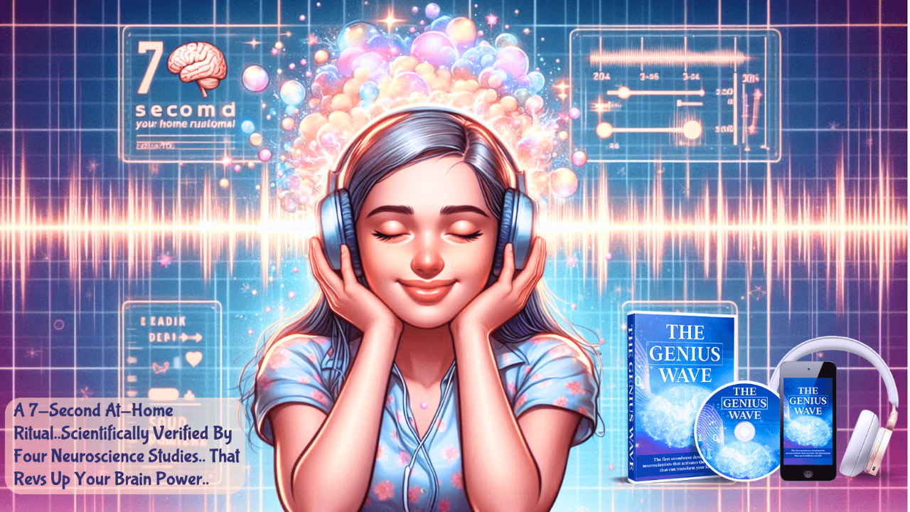 The Genius Wave Reviews
