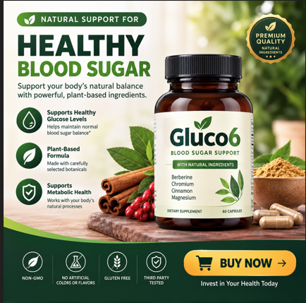 Explore the Formula, Read the Reviews, Make an Informed Choice.