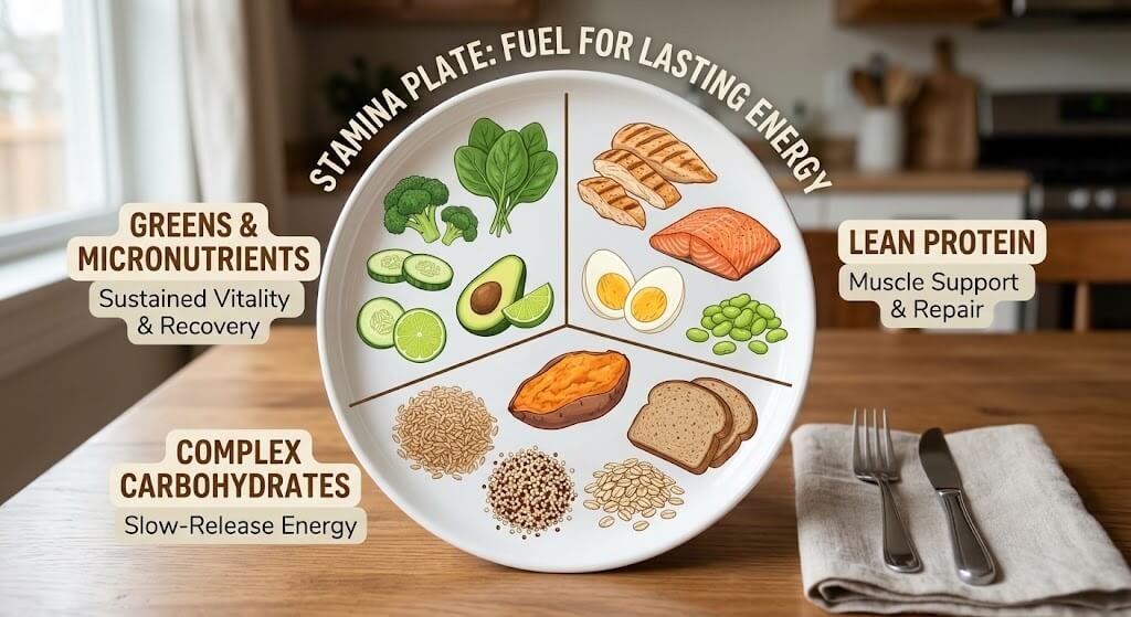 An infographic showing a