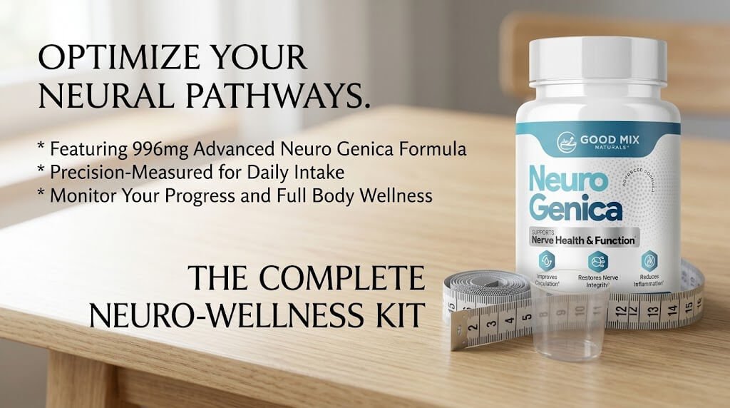 Close-up of dietary supplement bottles and