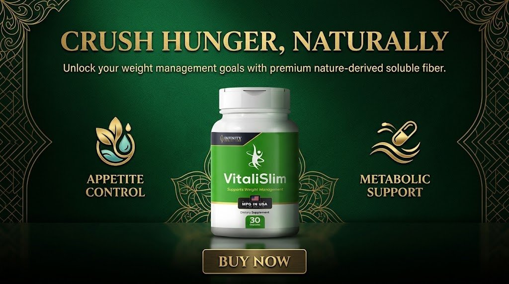 VitaliSlim